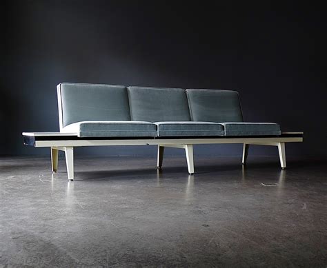 couch sheet metal|high quality metal frame sofa.